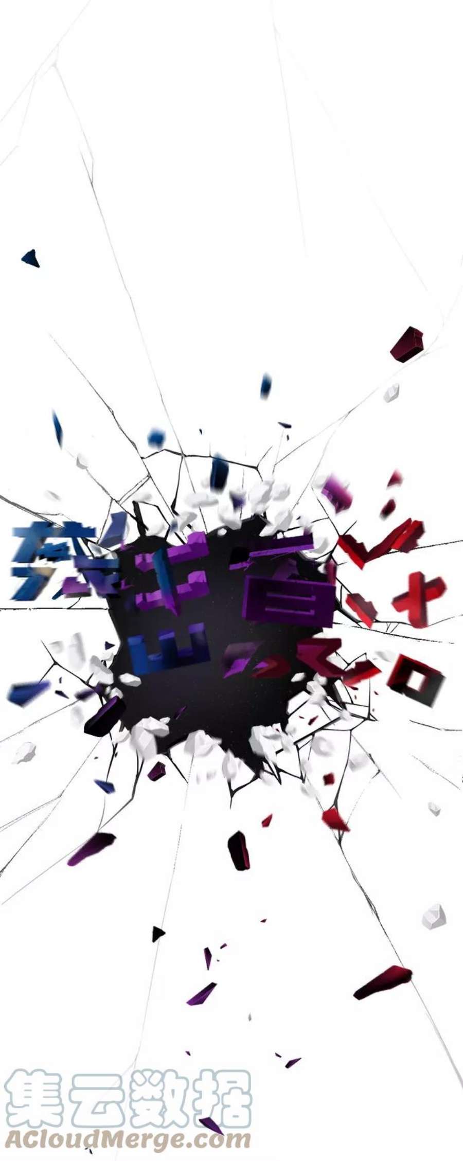 97.jpg