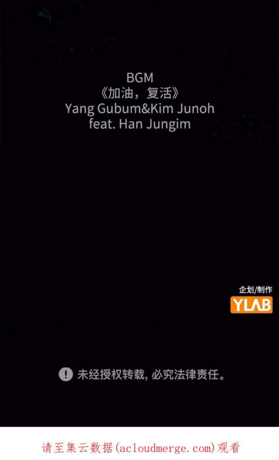 102.jpg