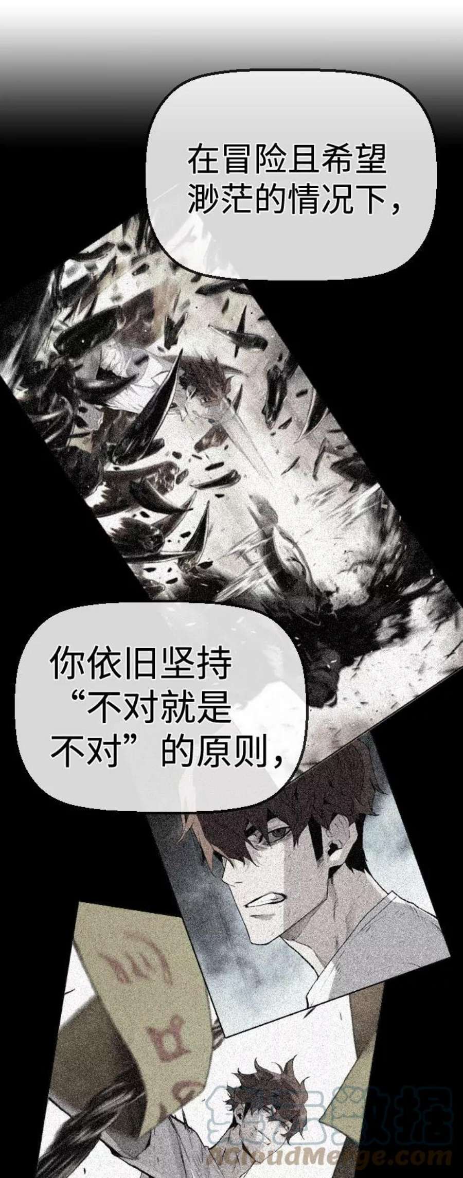 57.jpg
