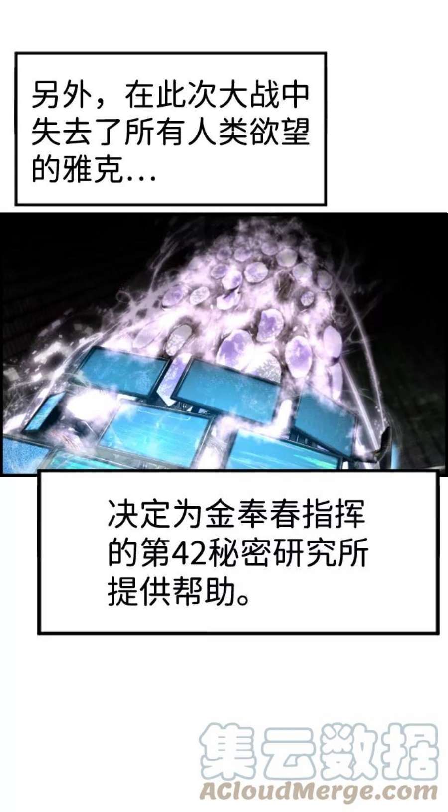 33.jpg