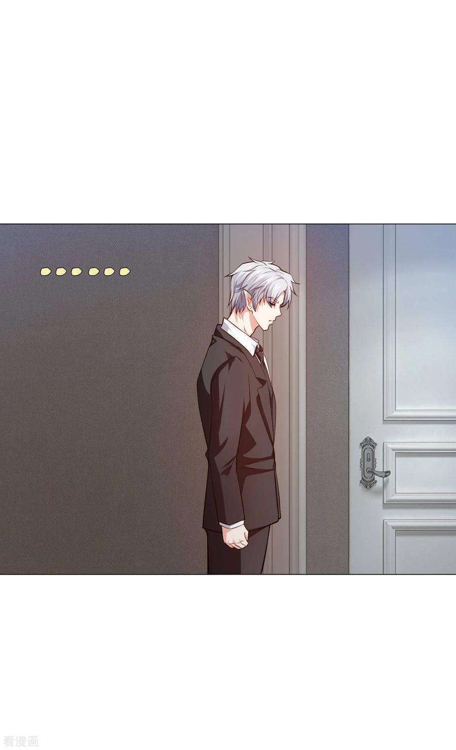 28.jpg