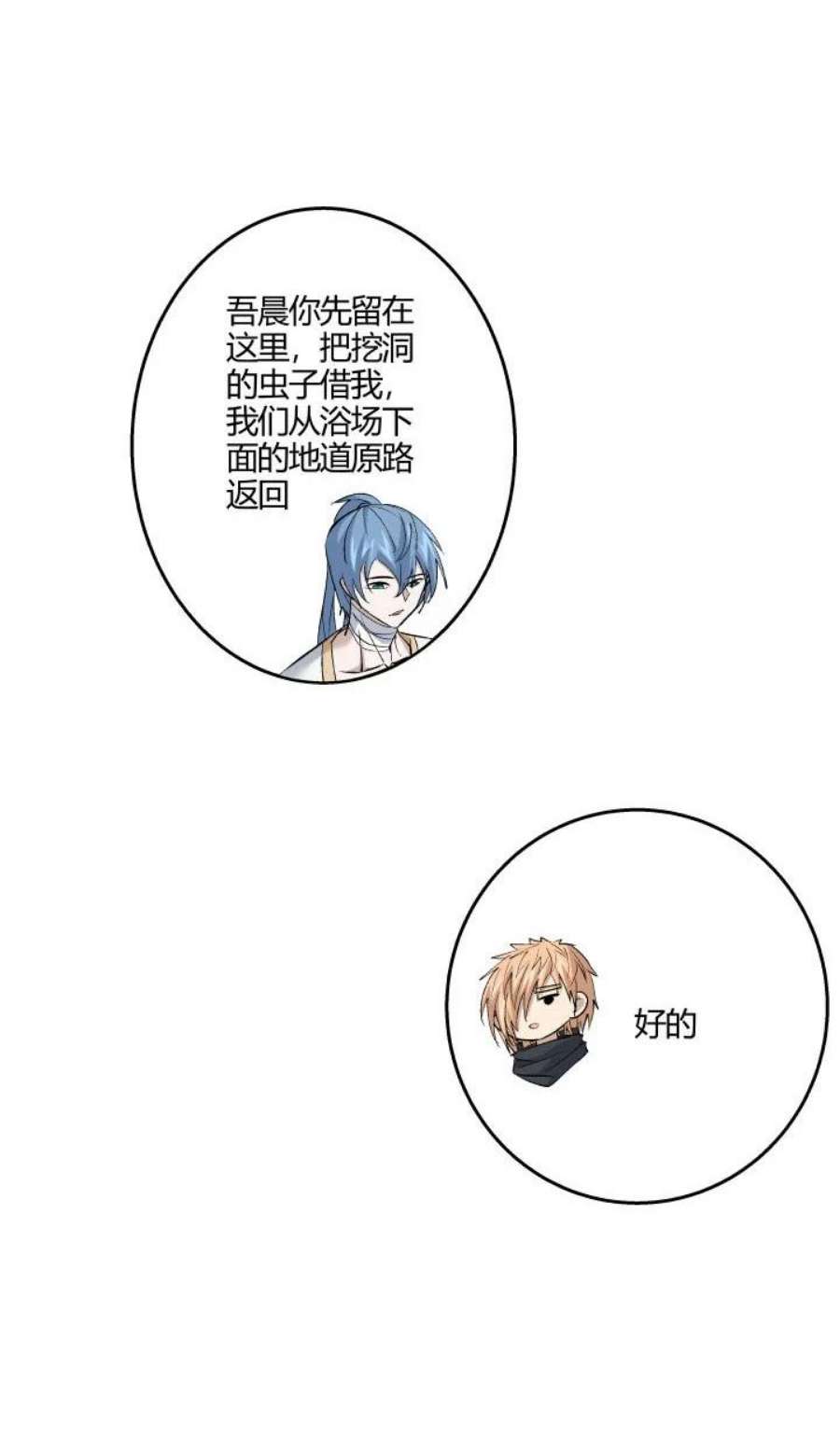 35.jpg