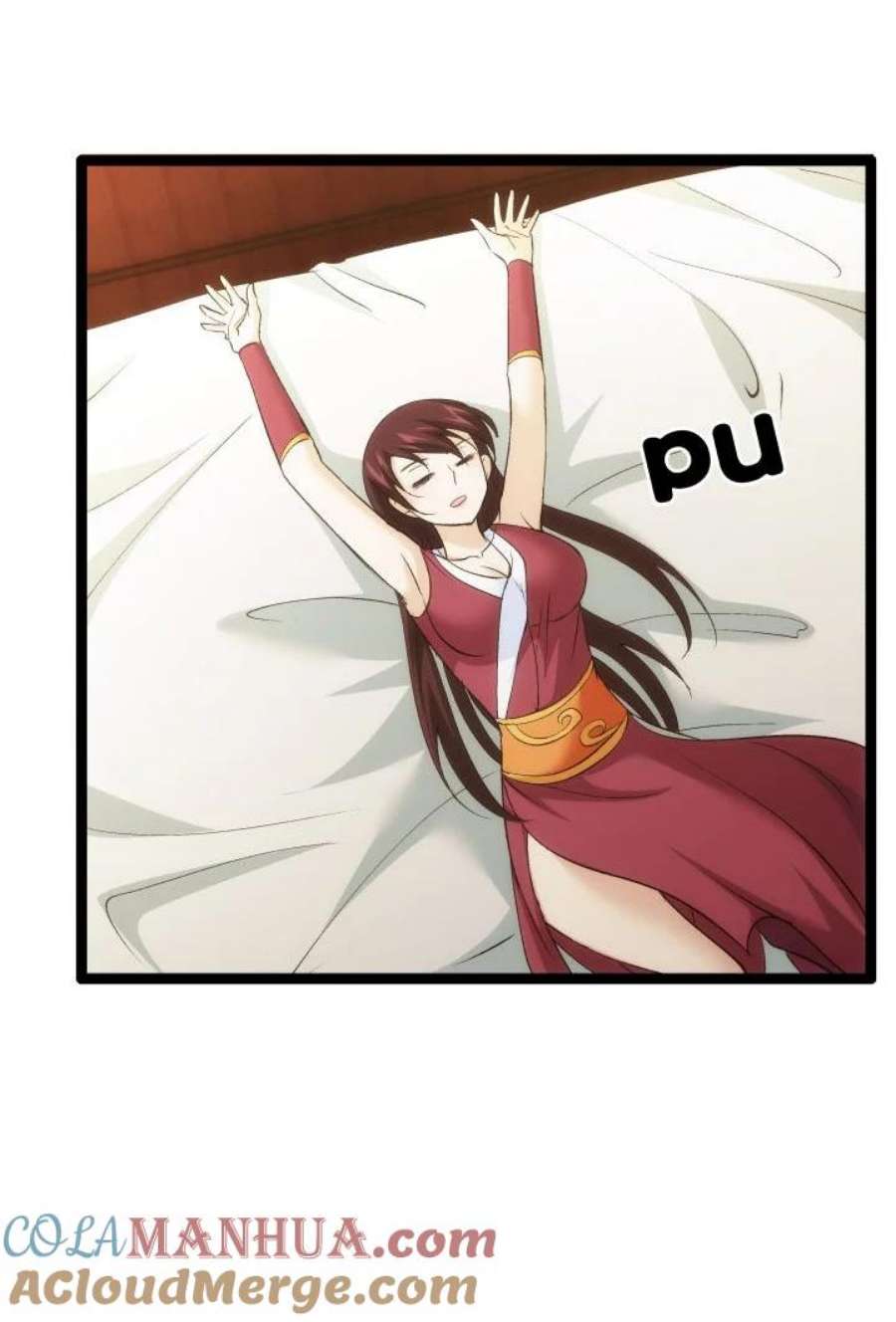 40.jpg