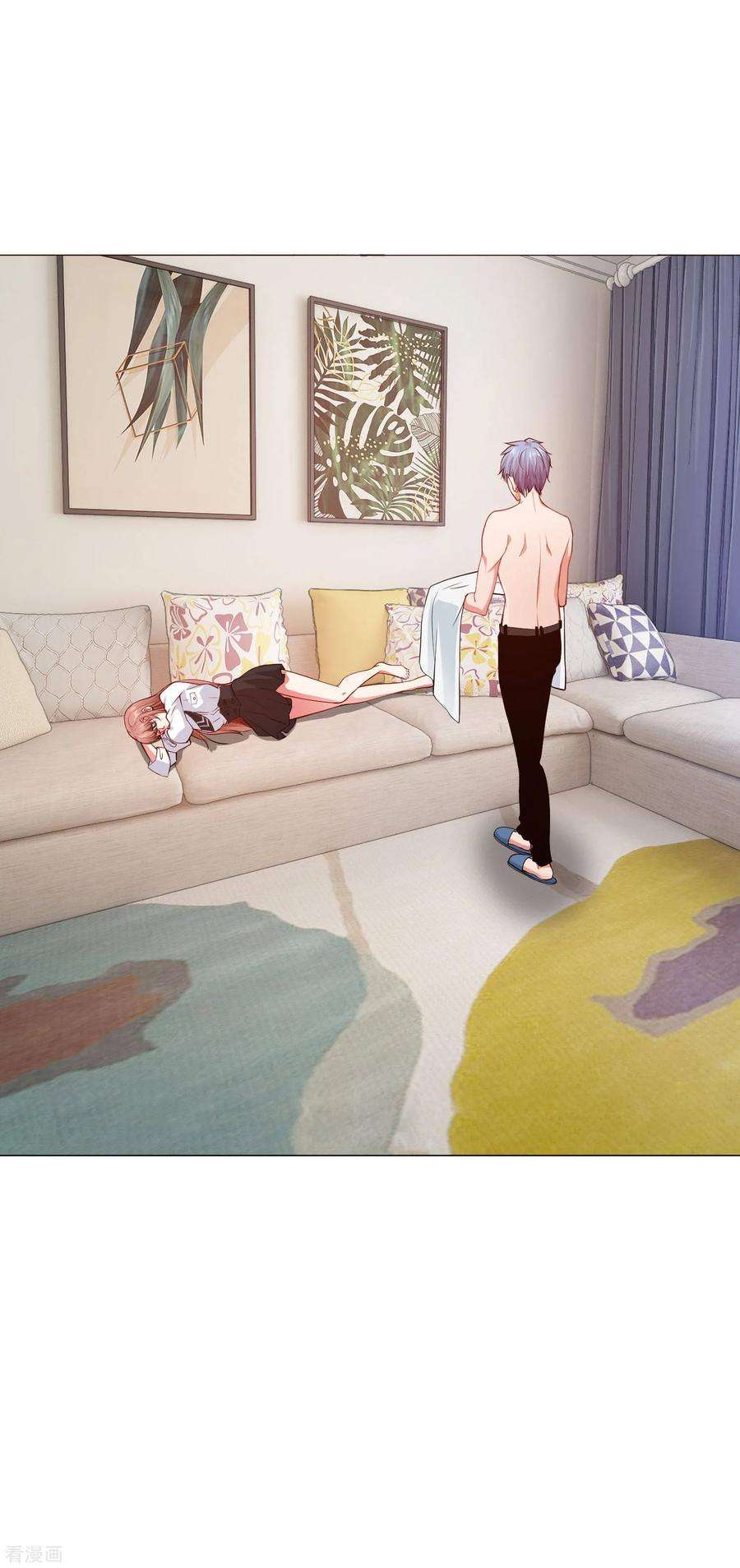 13.jpg