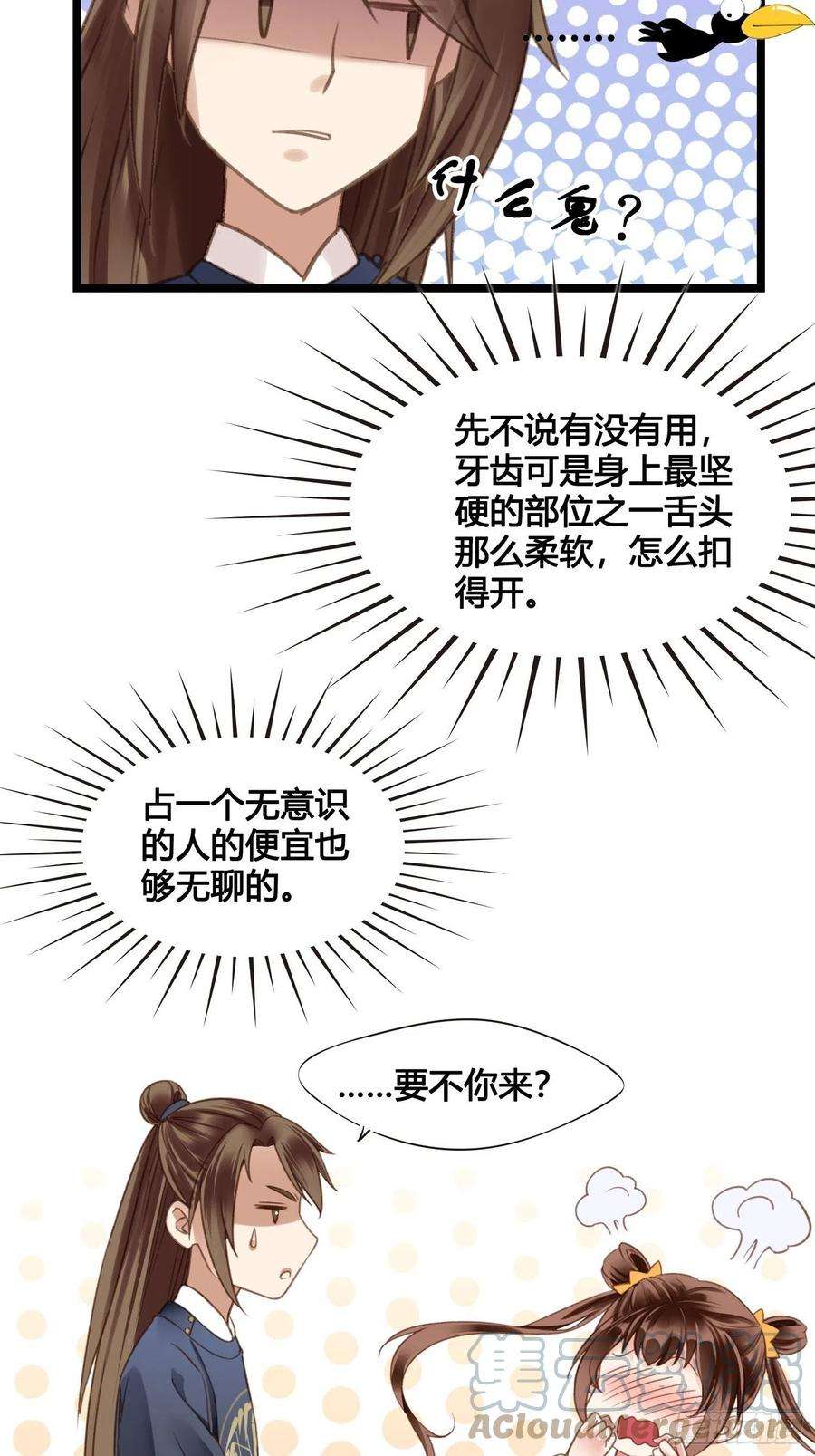 31.jpg
