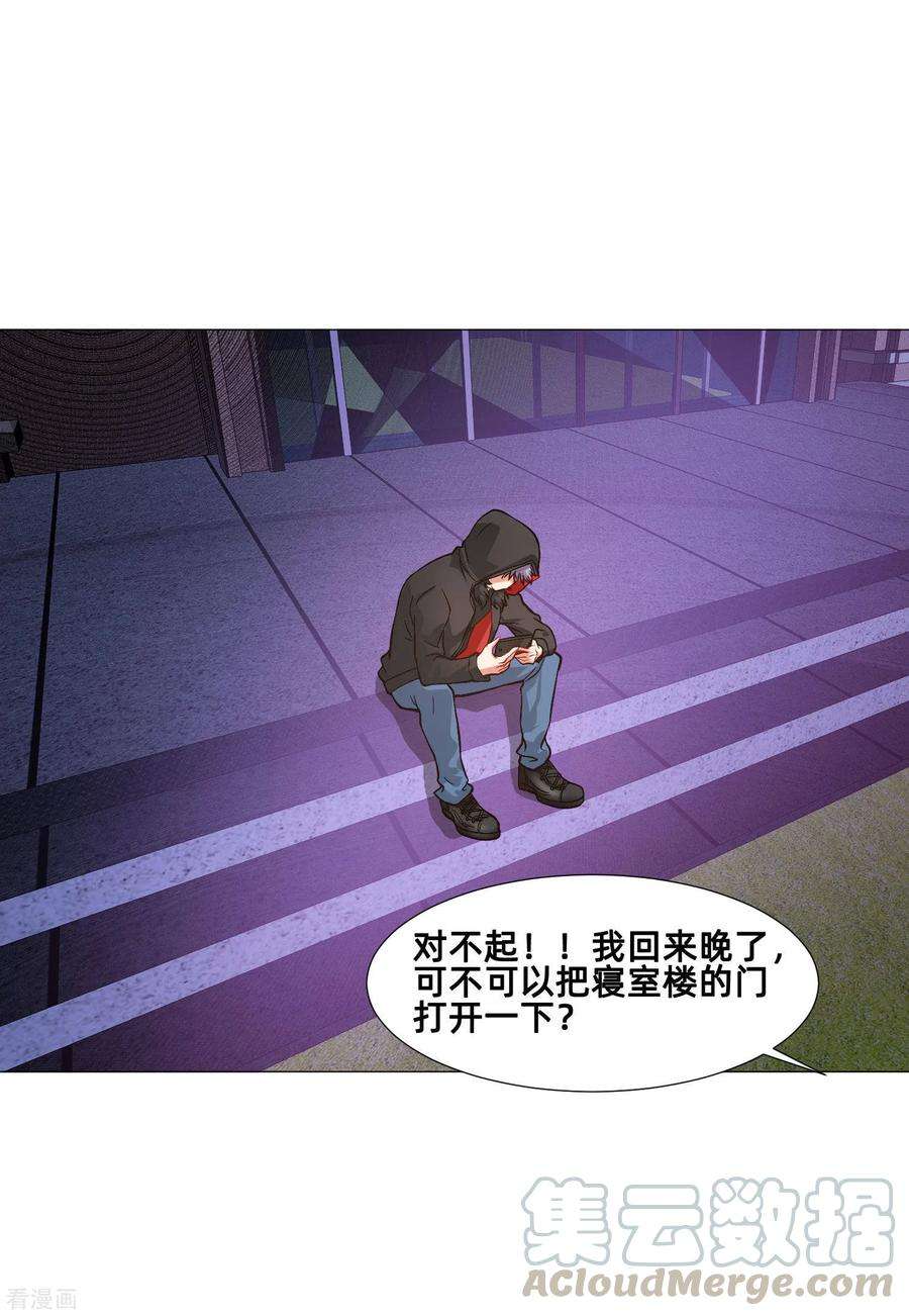 31.jpg