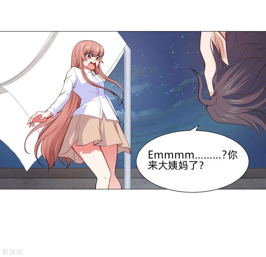 28.jpg