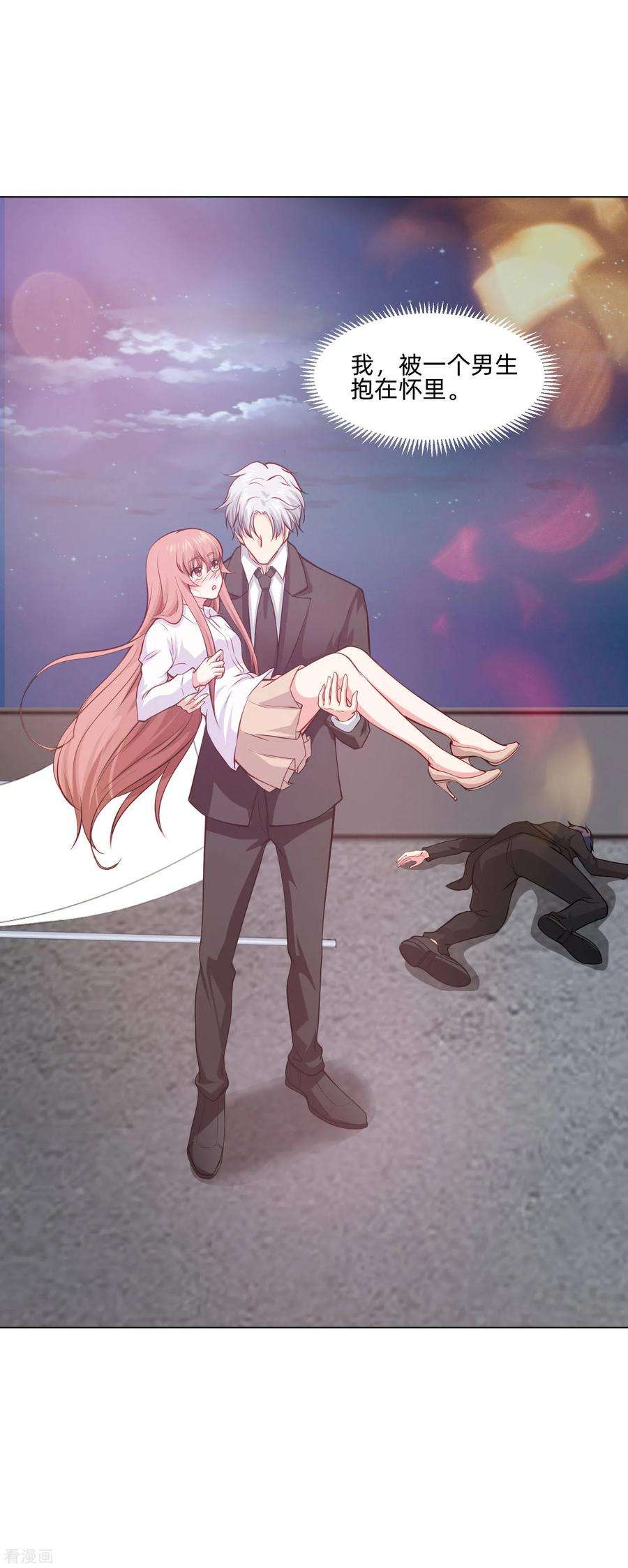 19.jpg