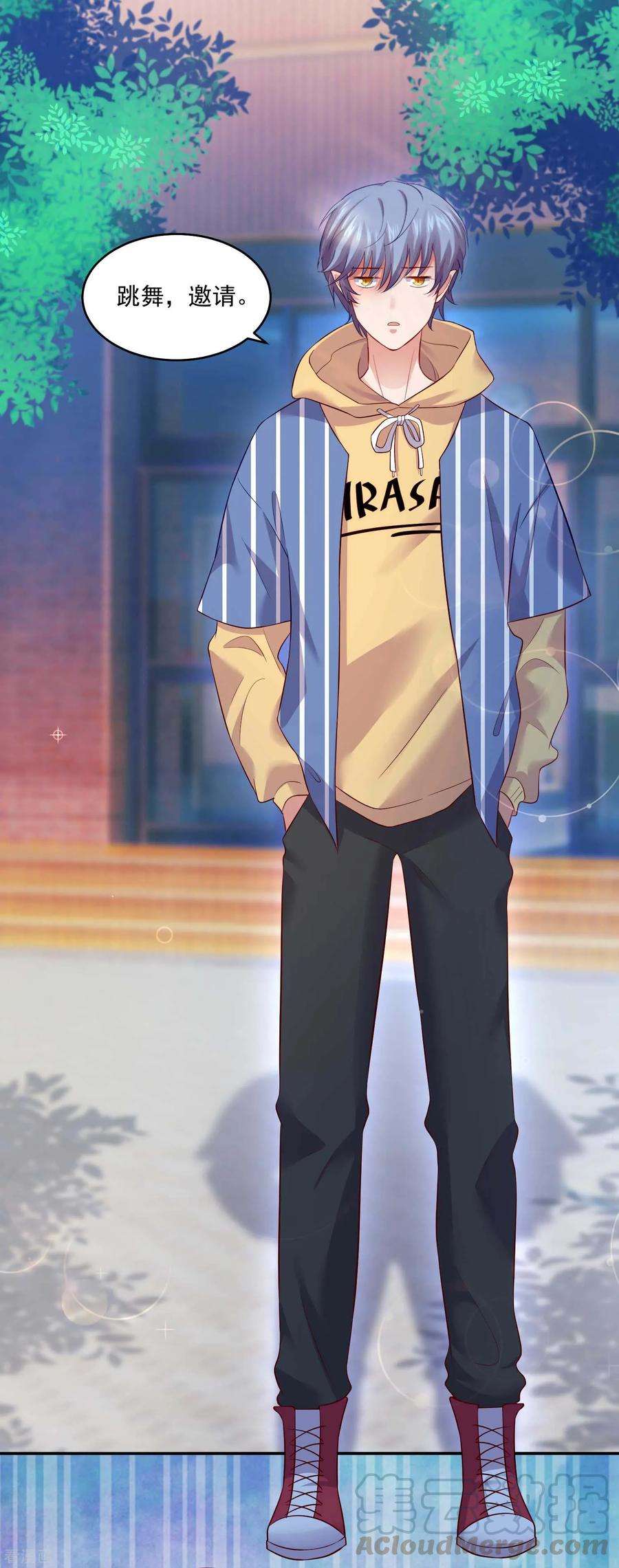 31.jpg
