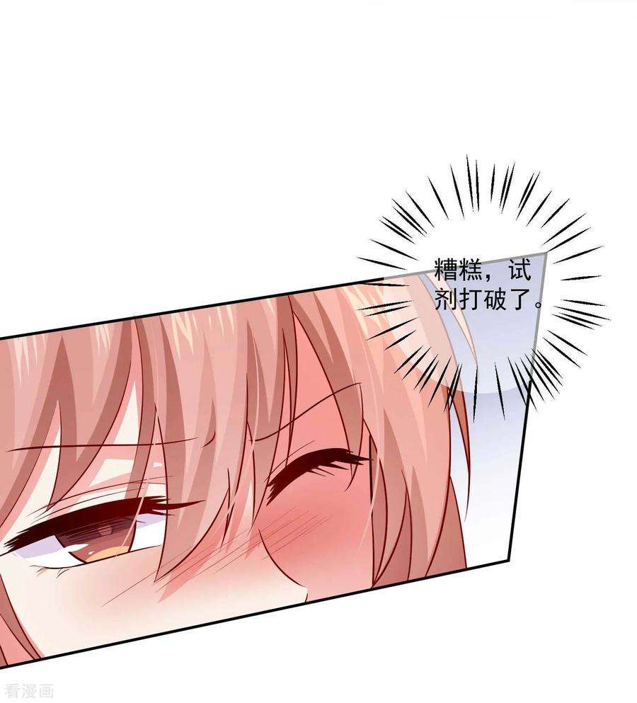34.jpg