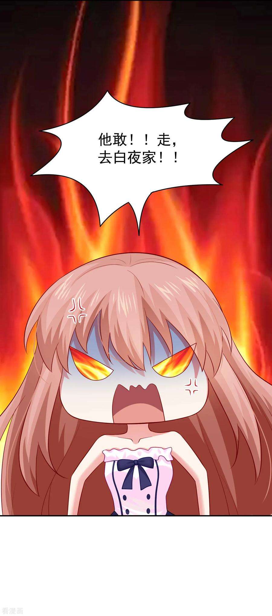 30.jpg