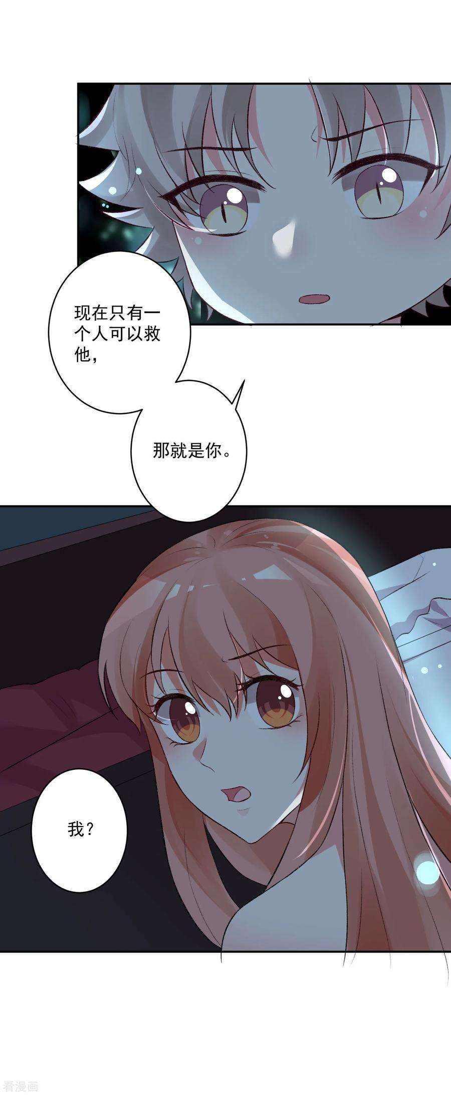 30.jpg