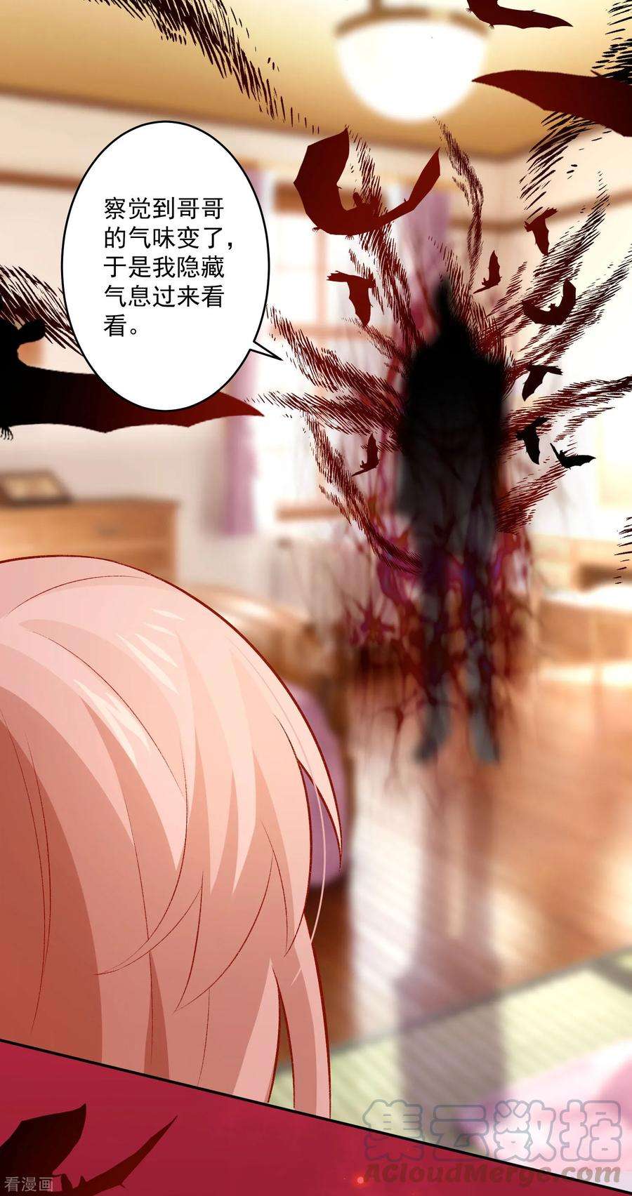 29.jpg