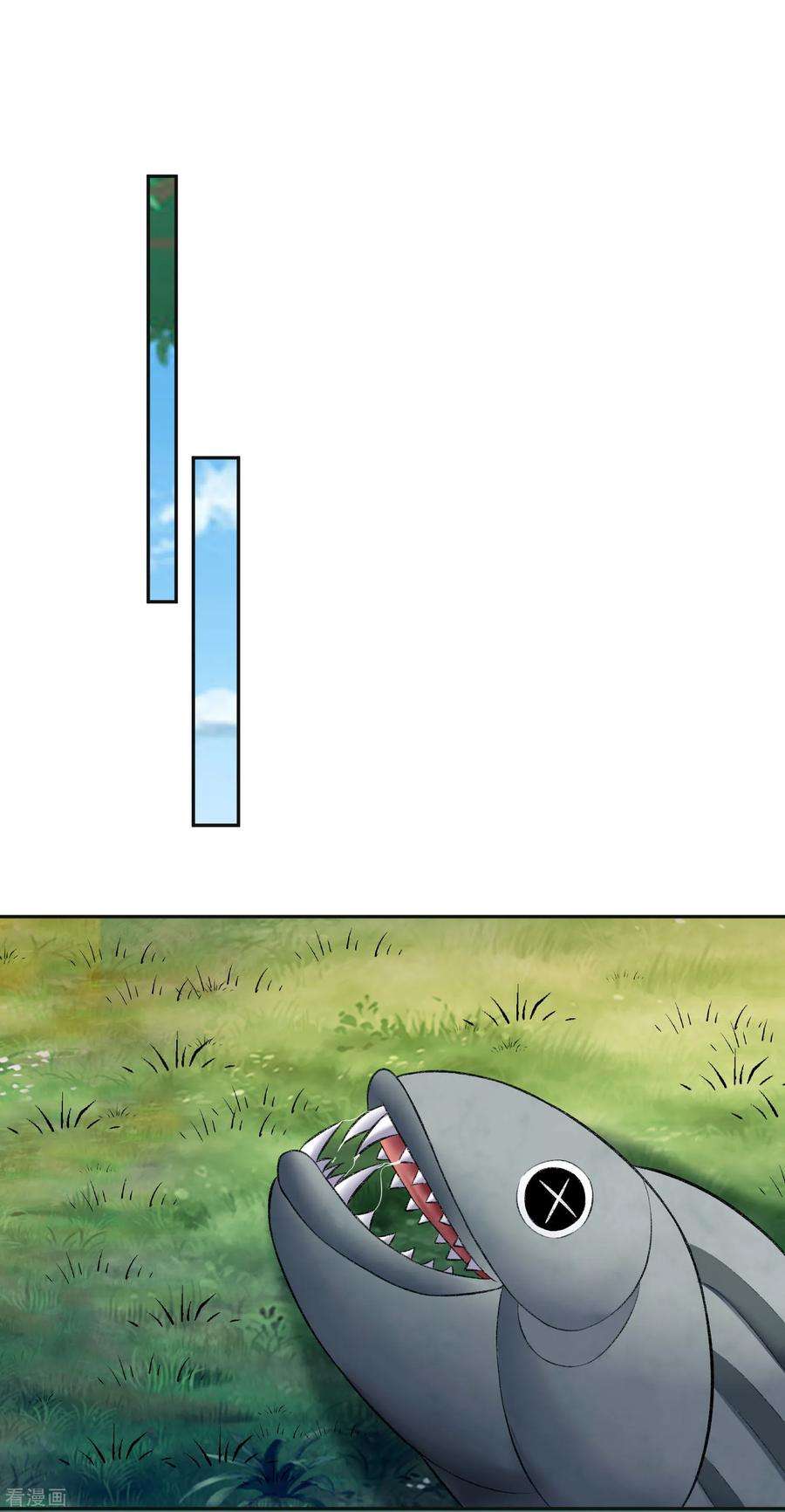 23.jpg