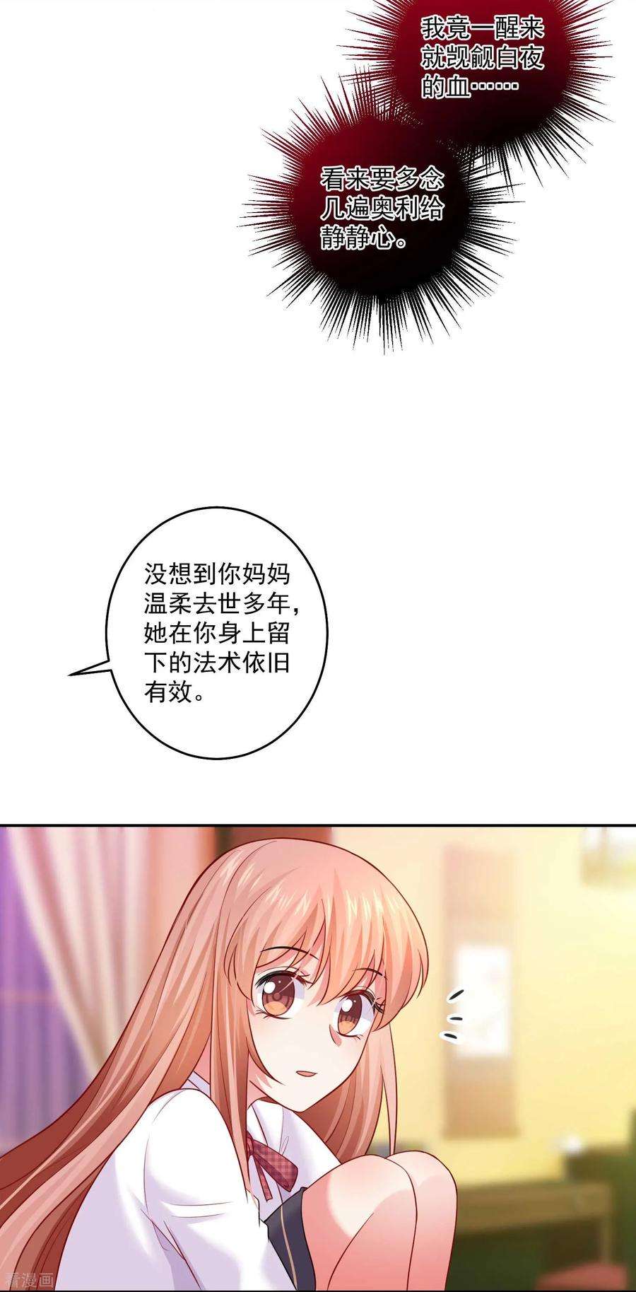 20.jpg