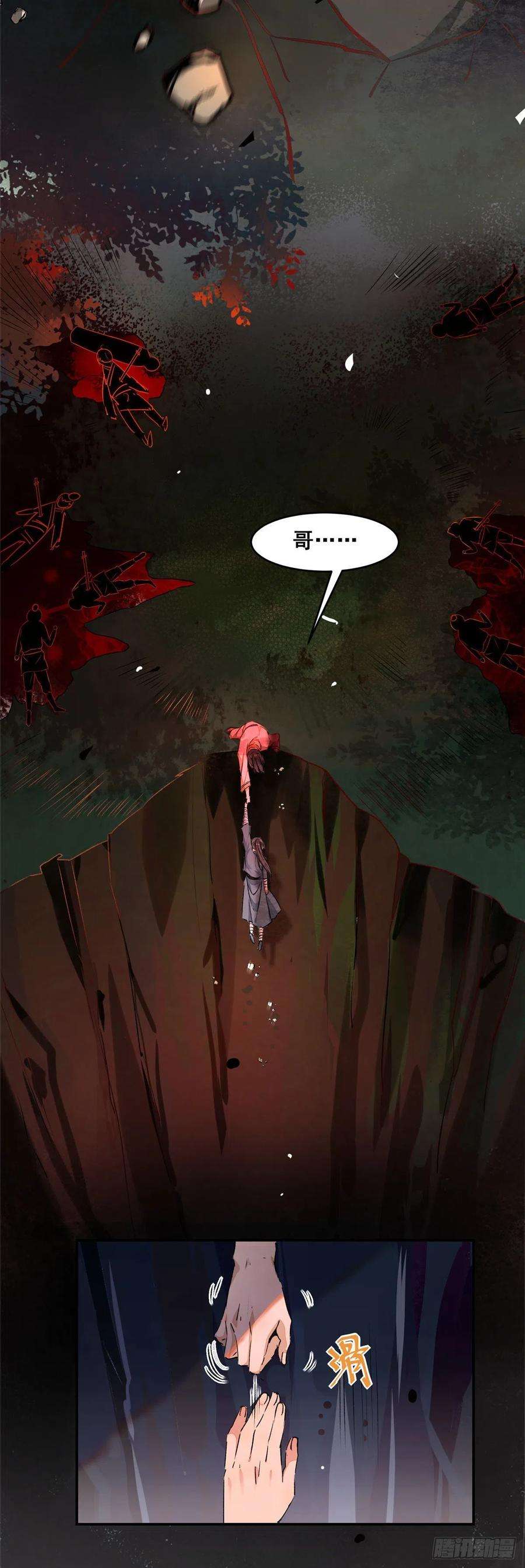 14.jpg