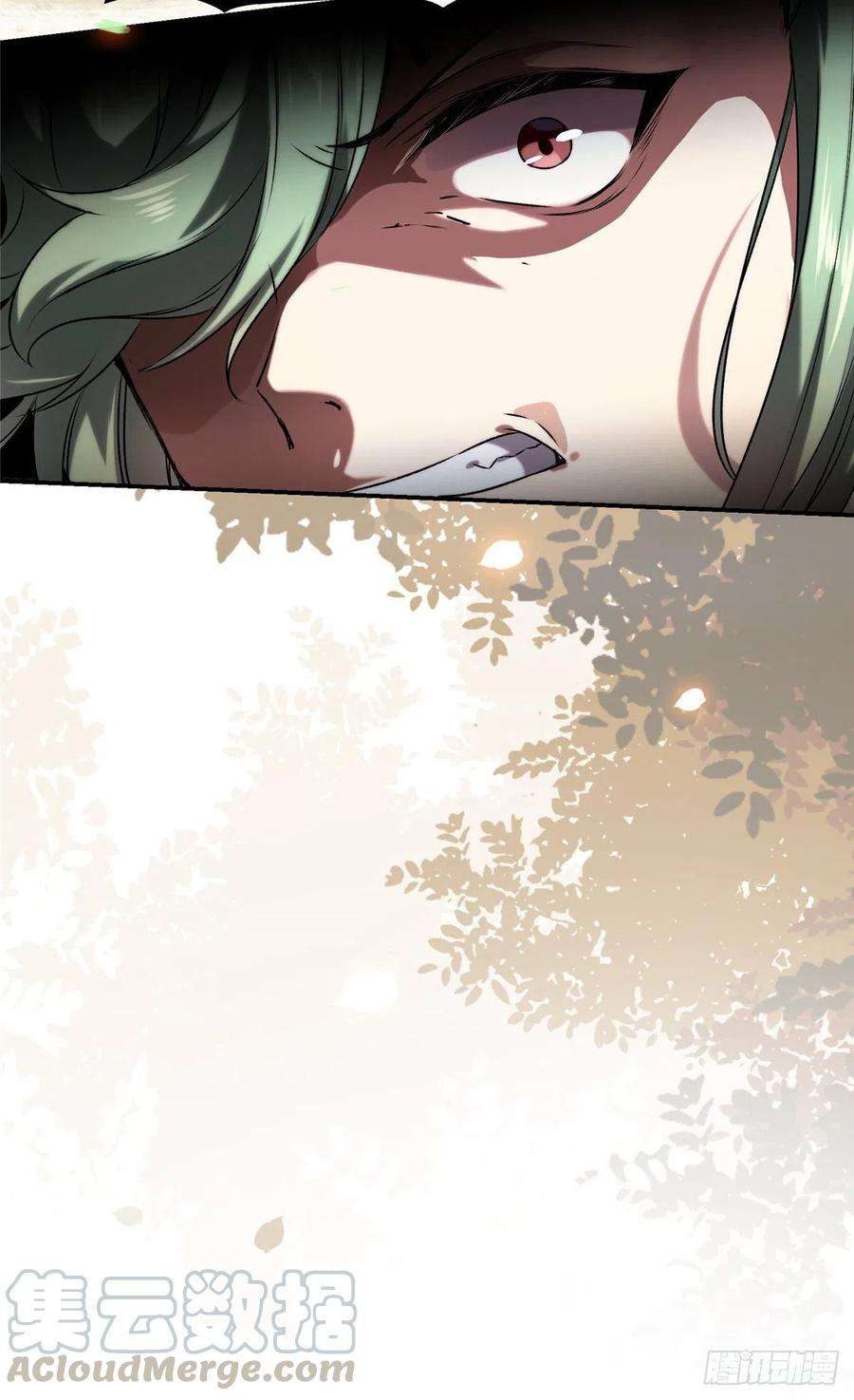 41.jpg