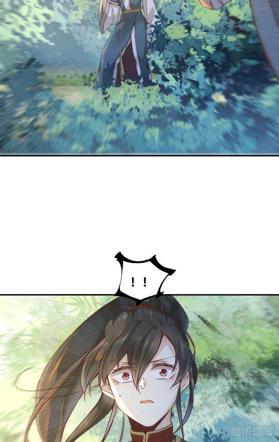 36.jpg