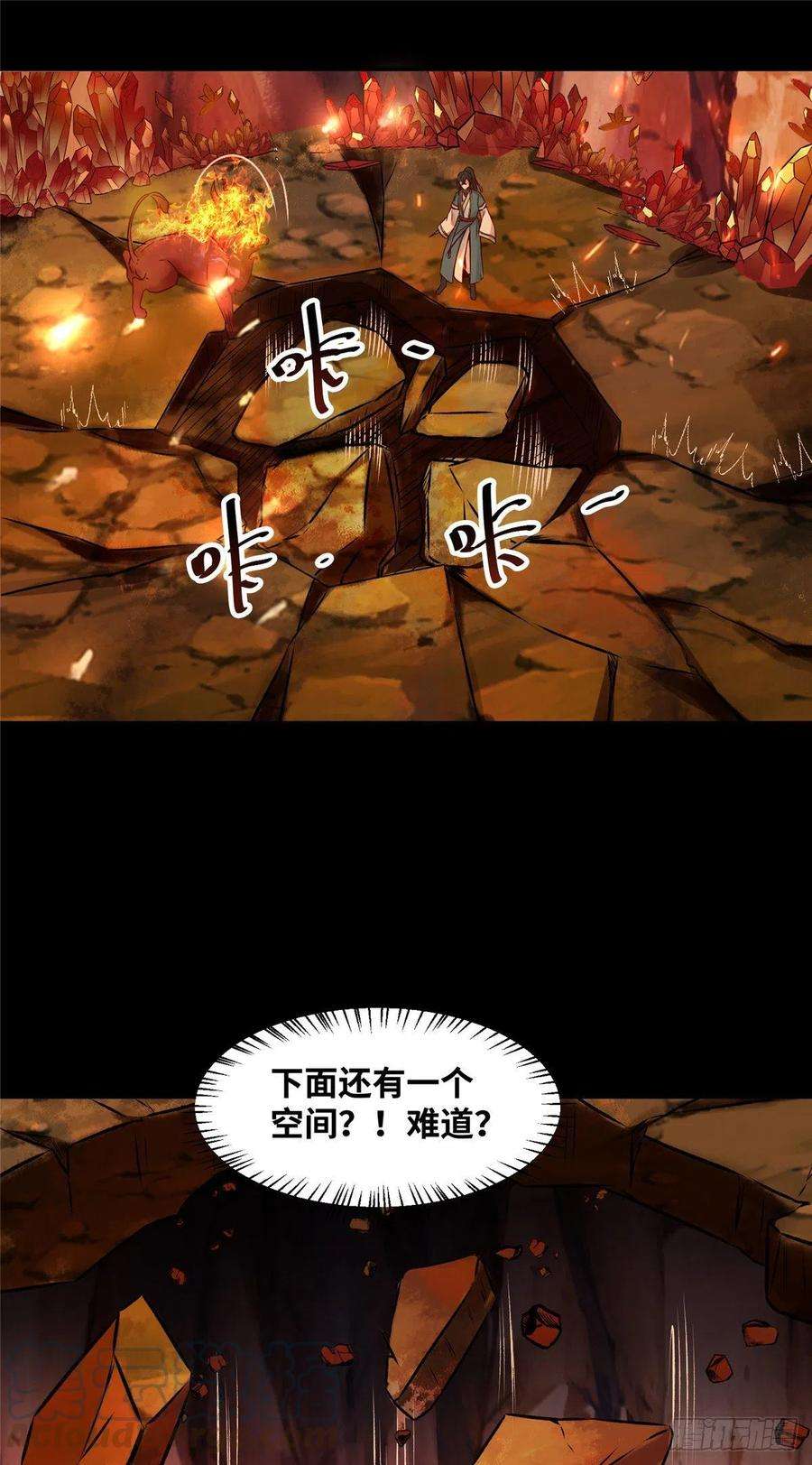 33.jpg