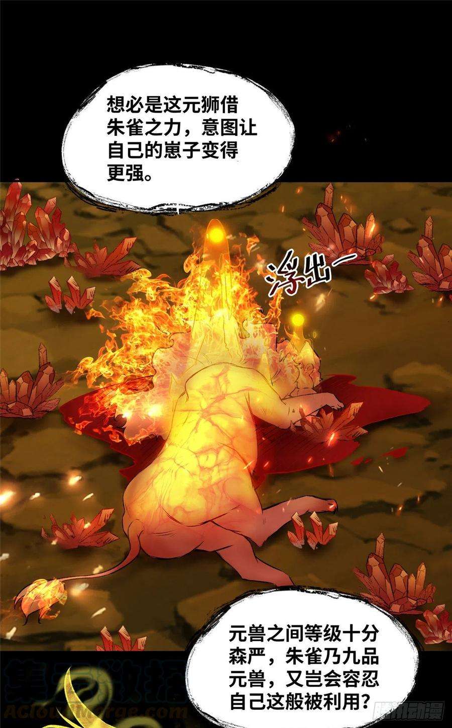 25.jpg