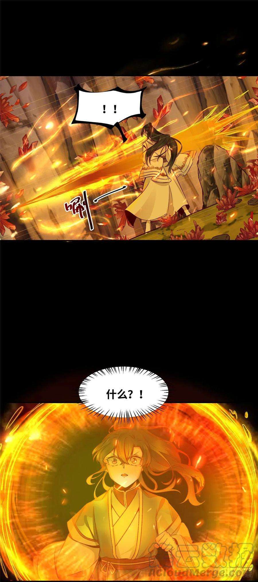 35.jpg