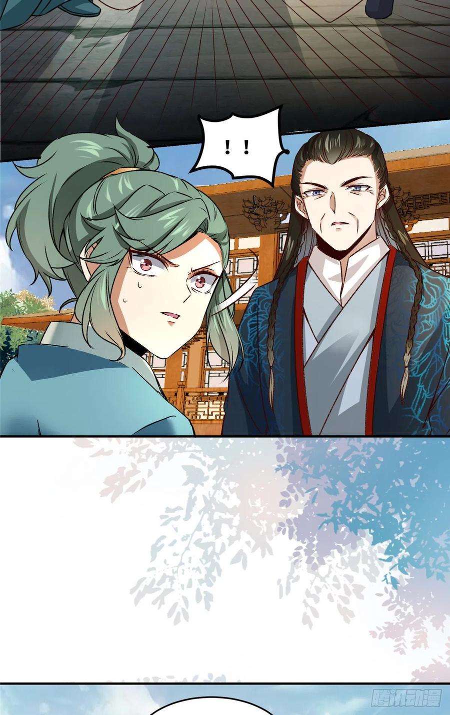 32.jpg