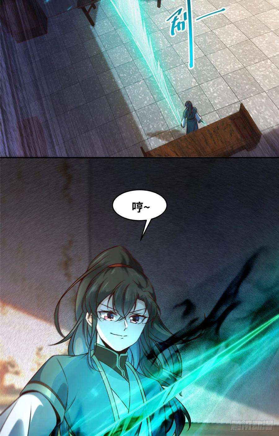 12.jpg