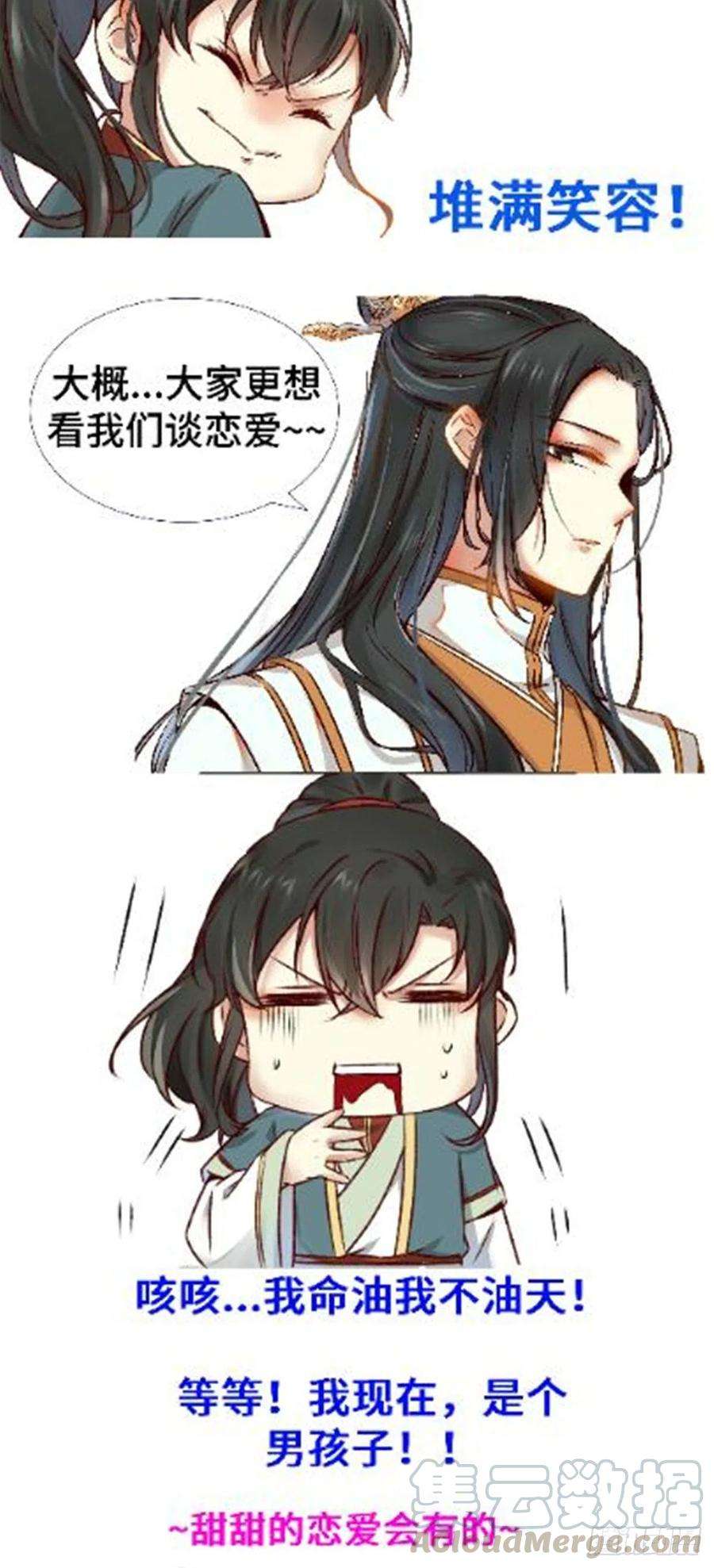 37.jpg