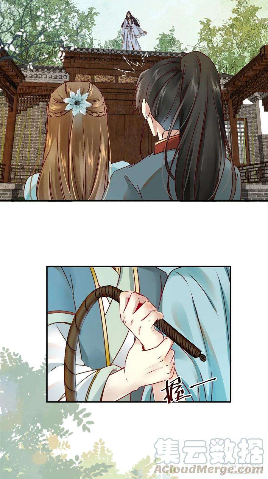 29.jpg