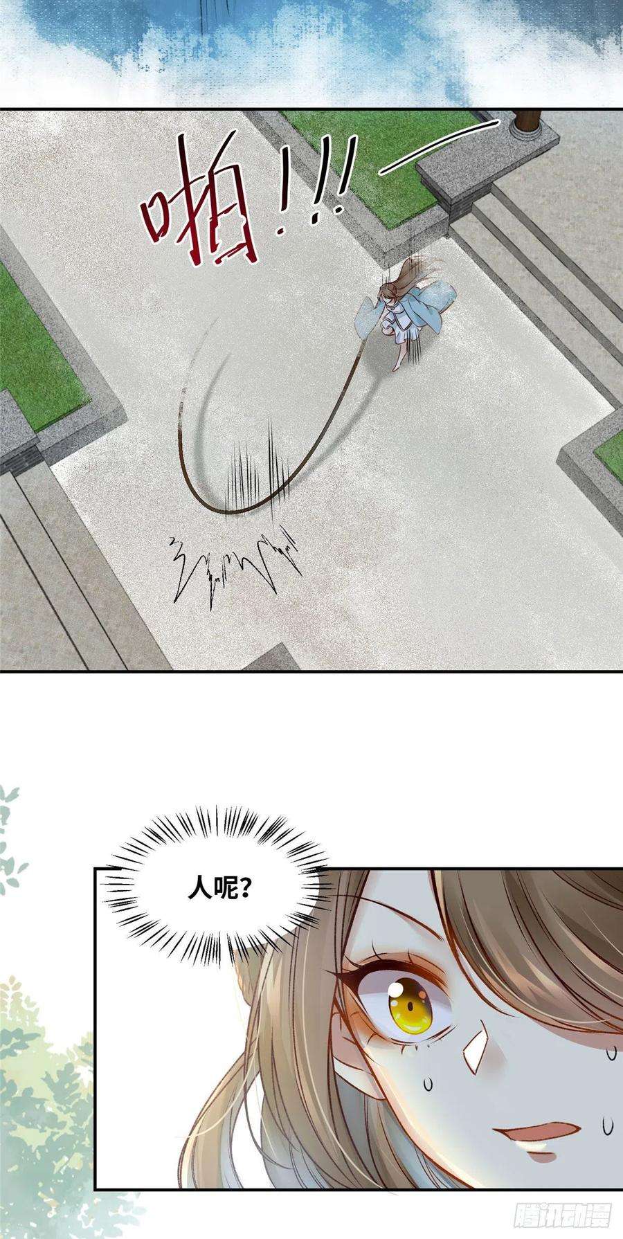 24.jpg
