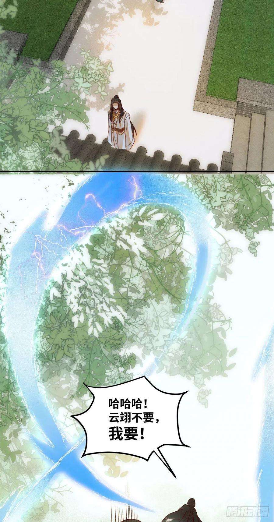 28.jpg