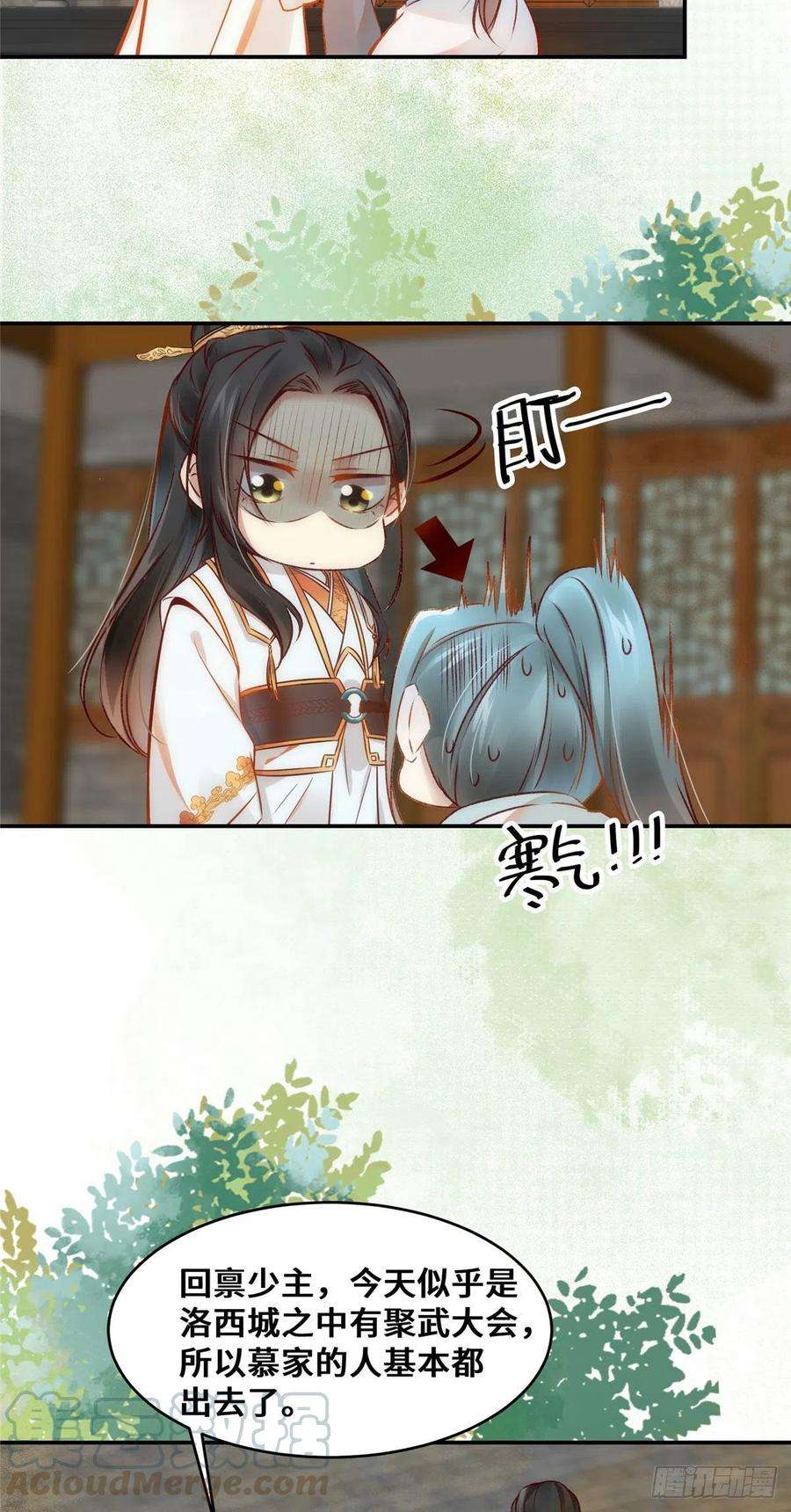 31.jpg