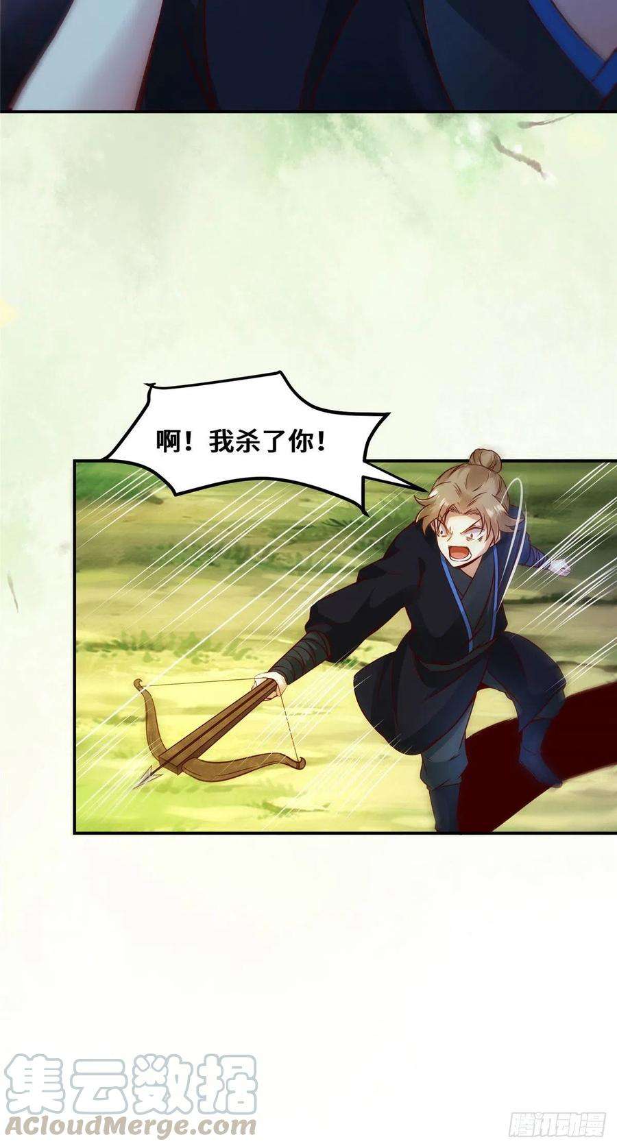 33.jpg