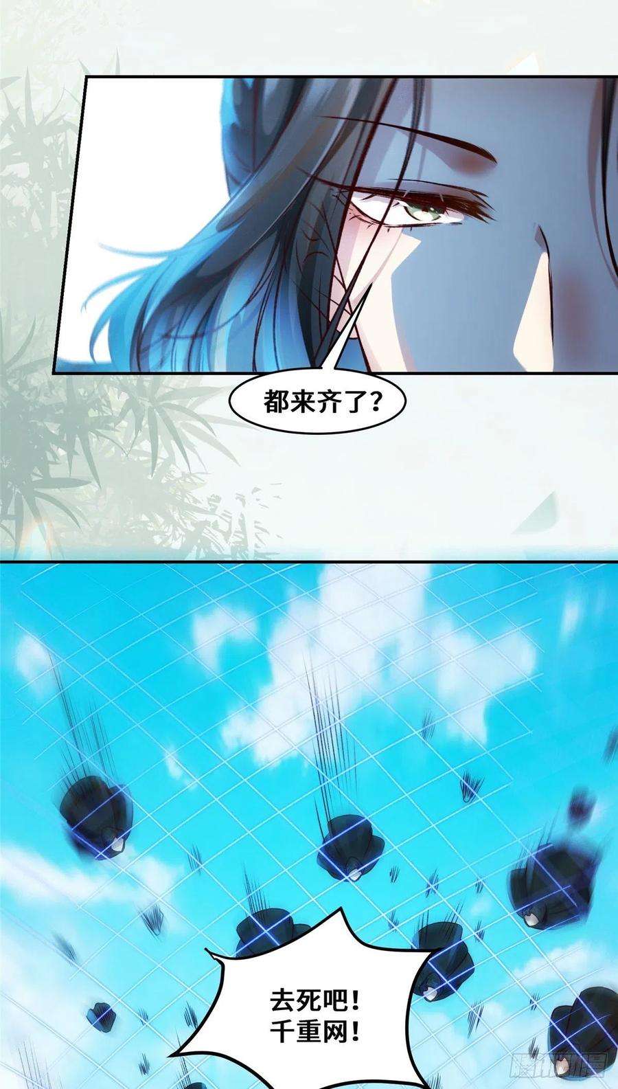 26.jpg