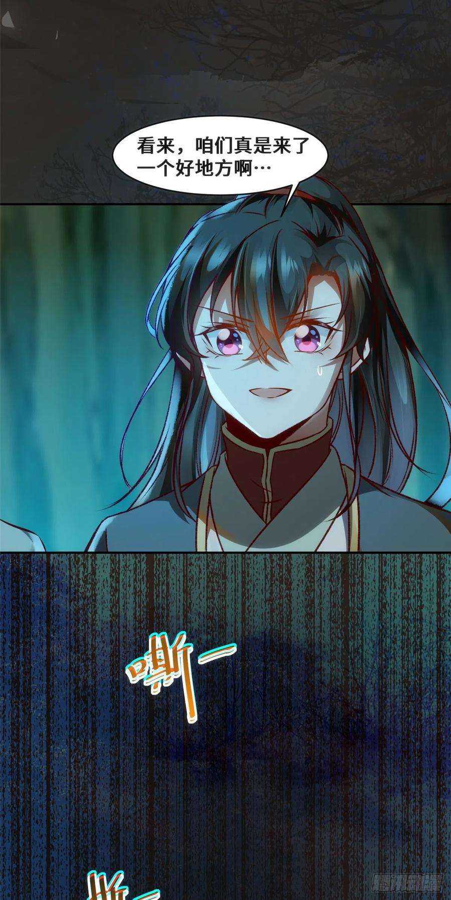 30.jpg