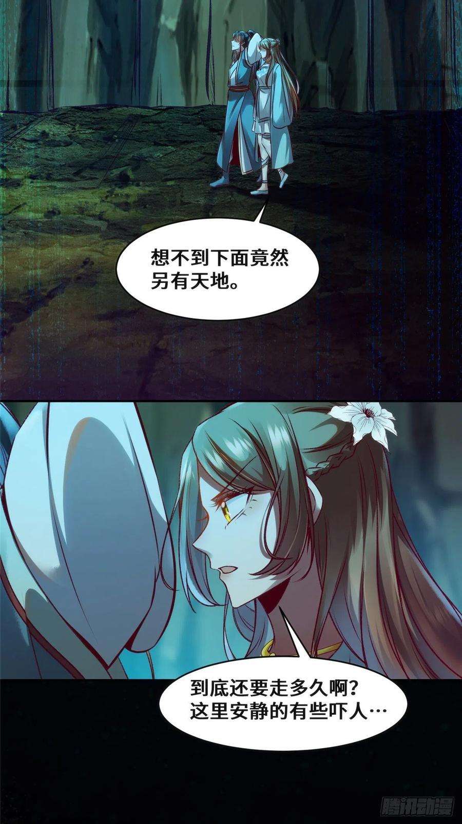 21.jpg