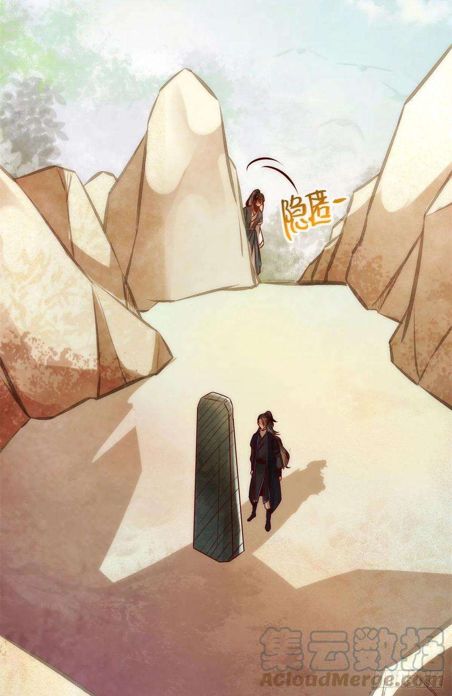 34.jpg