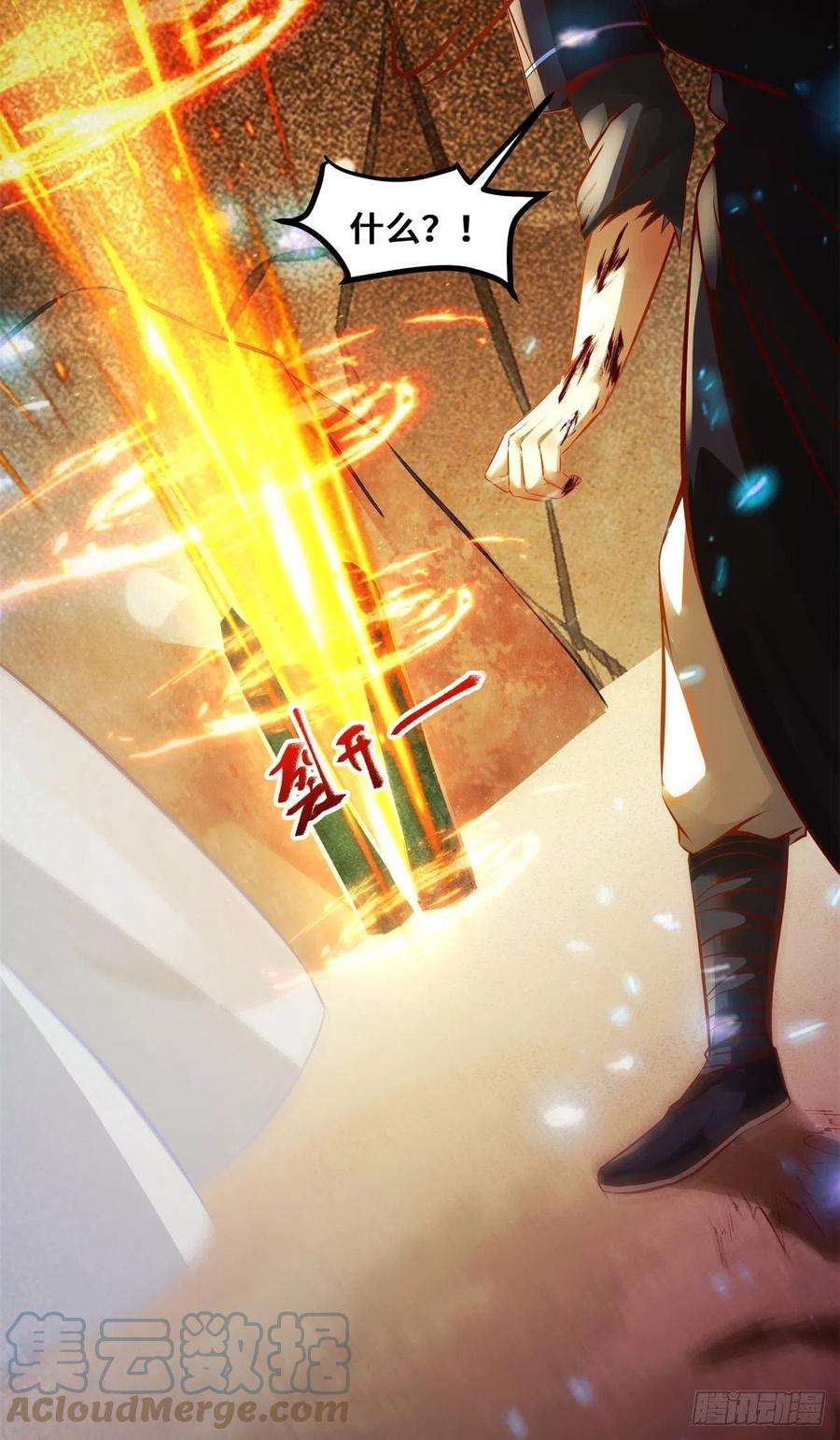 37.jpg