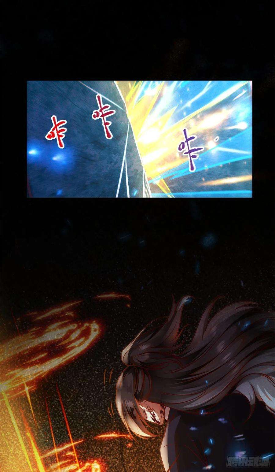 36.jpg