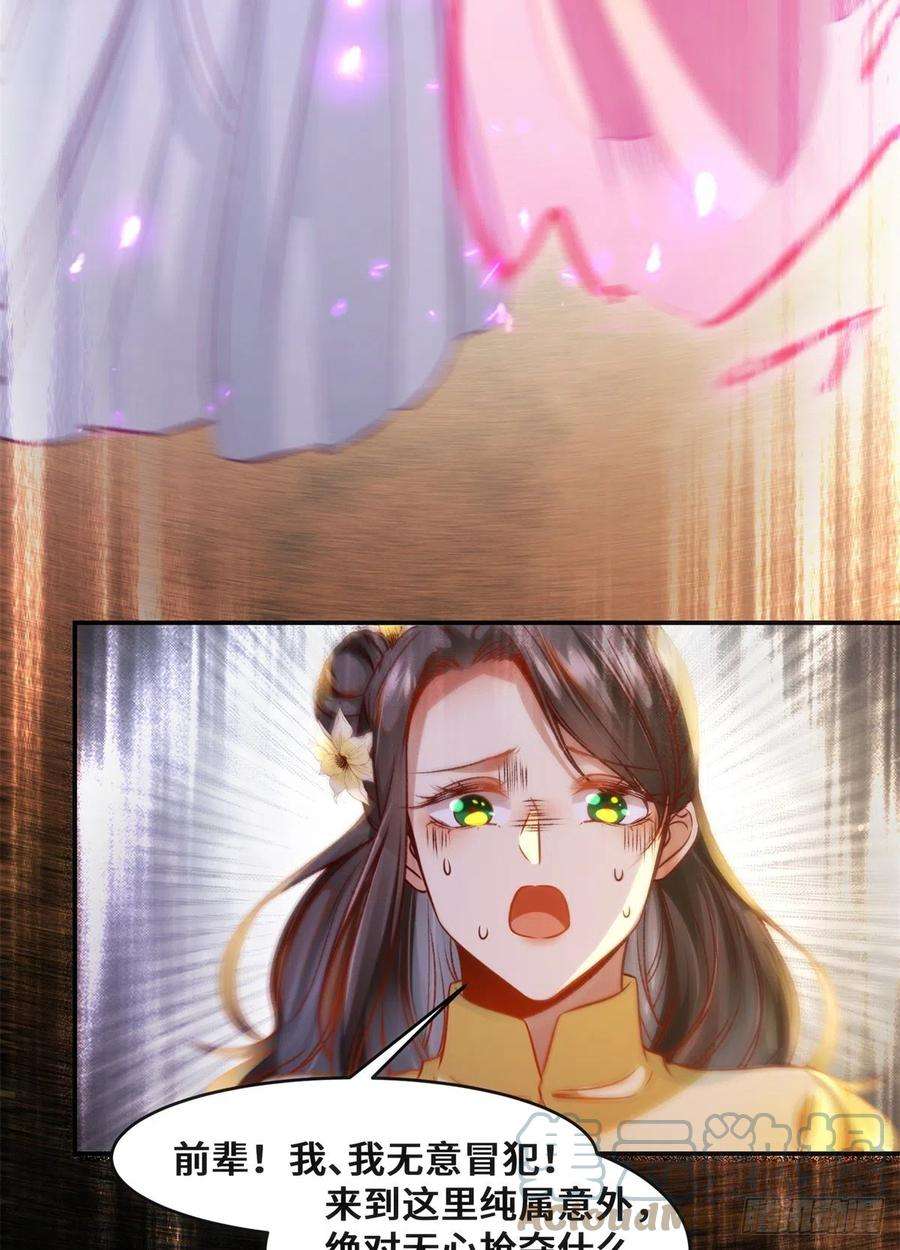 31.jpg