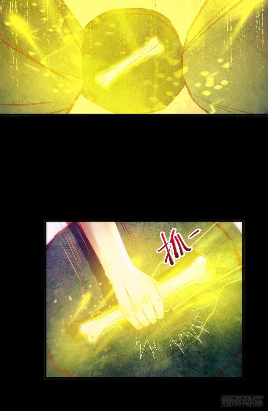 16.jpg