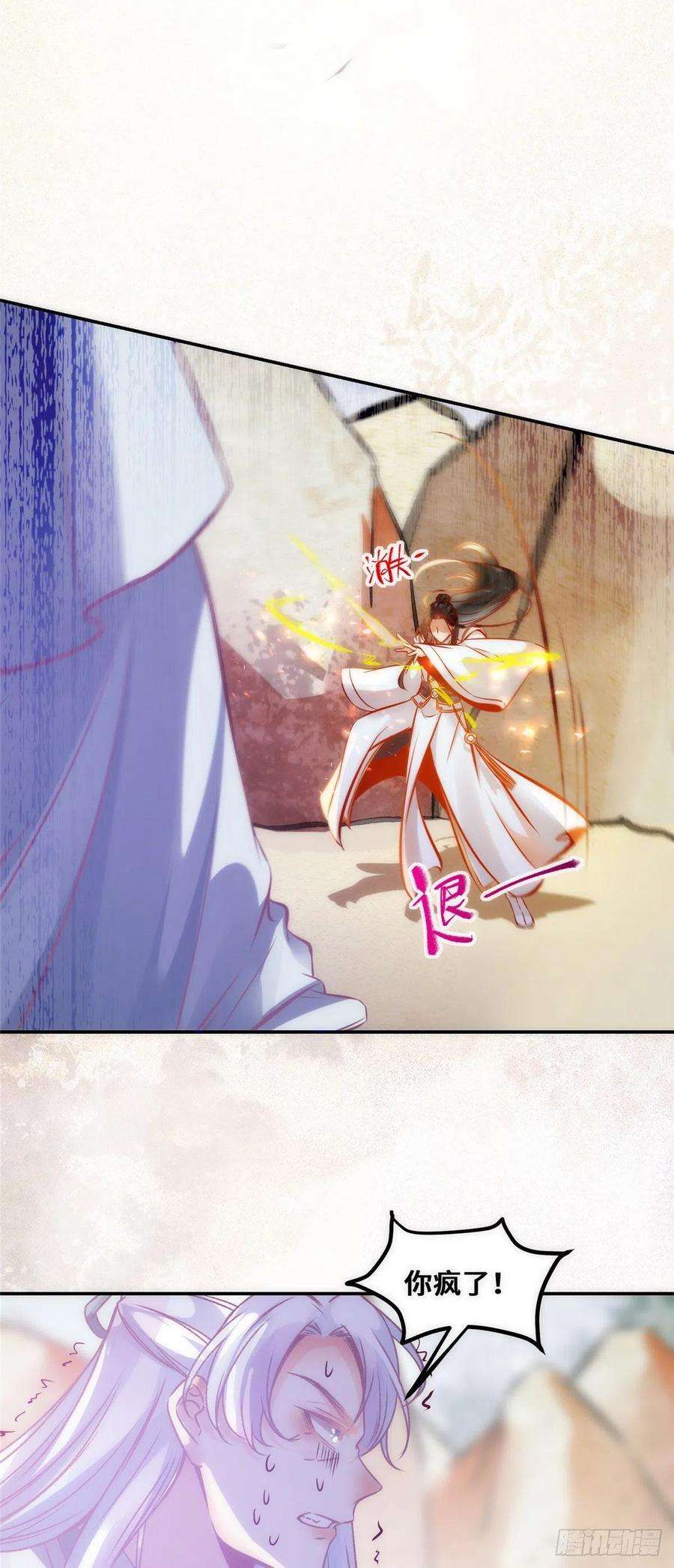 22.jpg