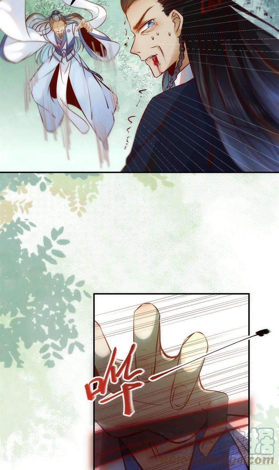 15.jpg