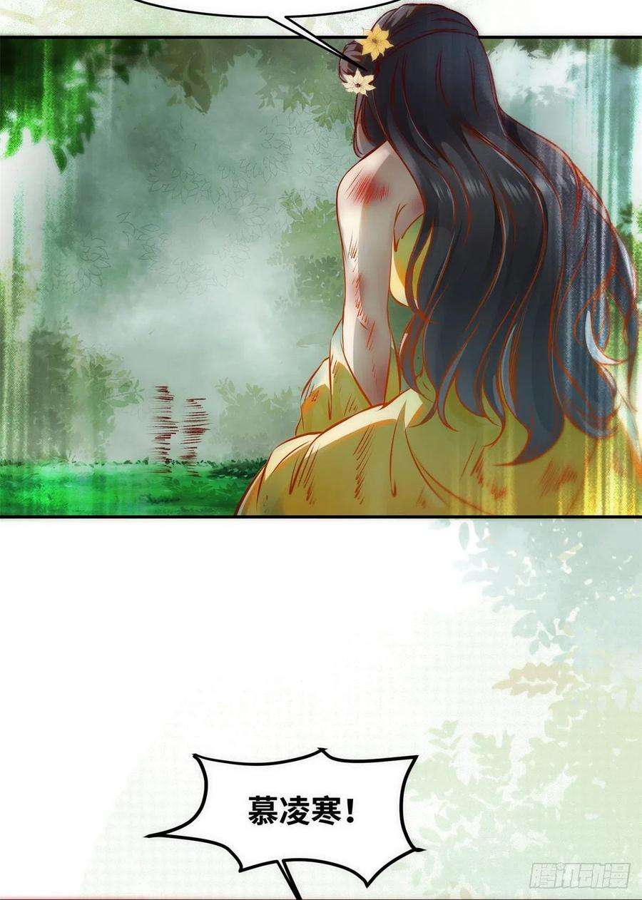 40.jpg