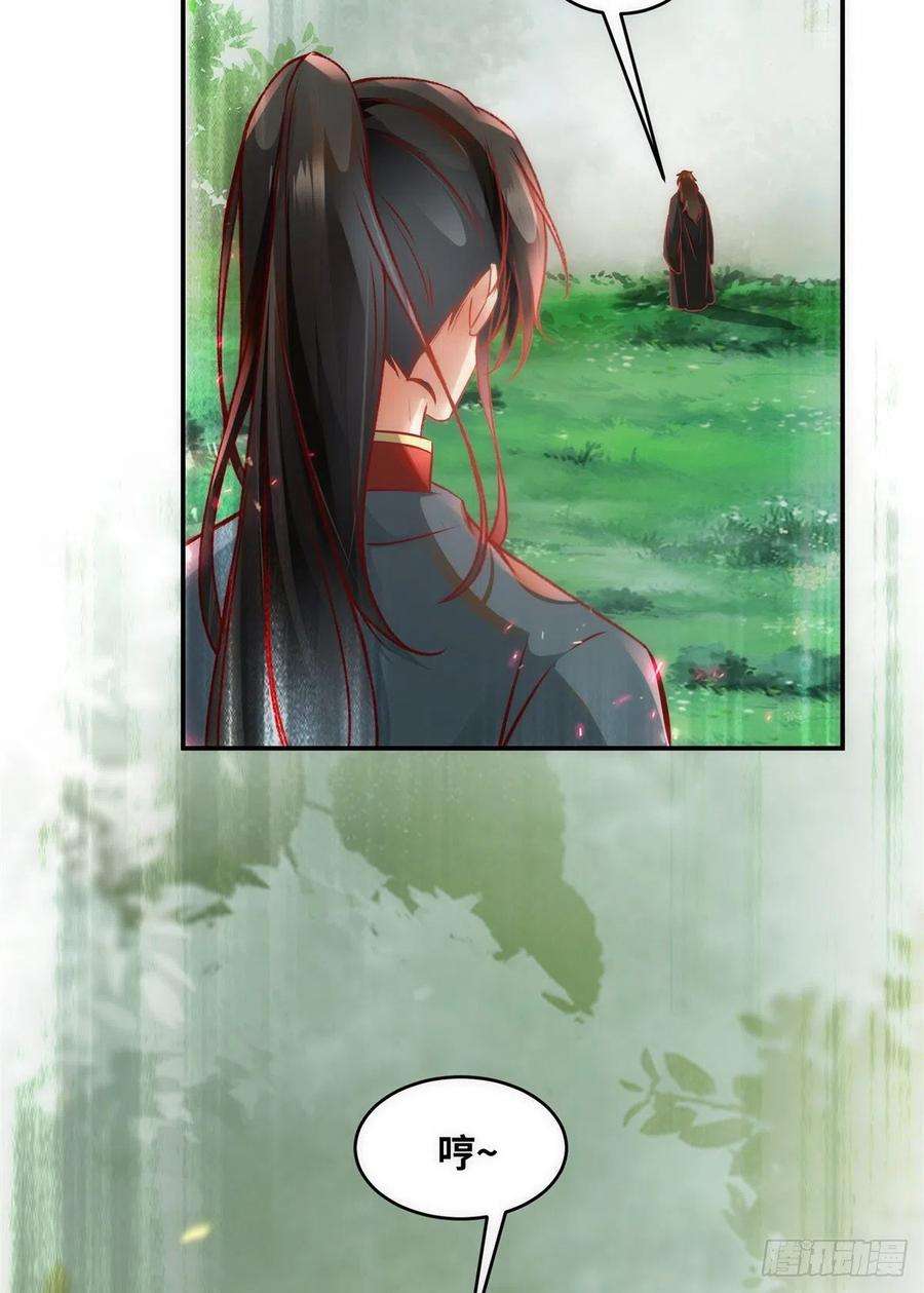 36.jpg