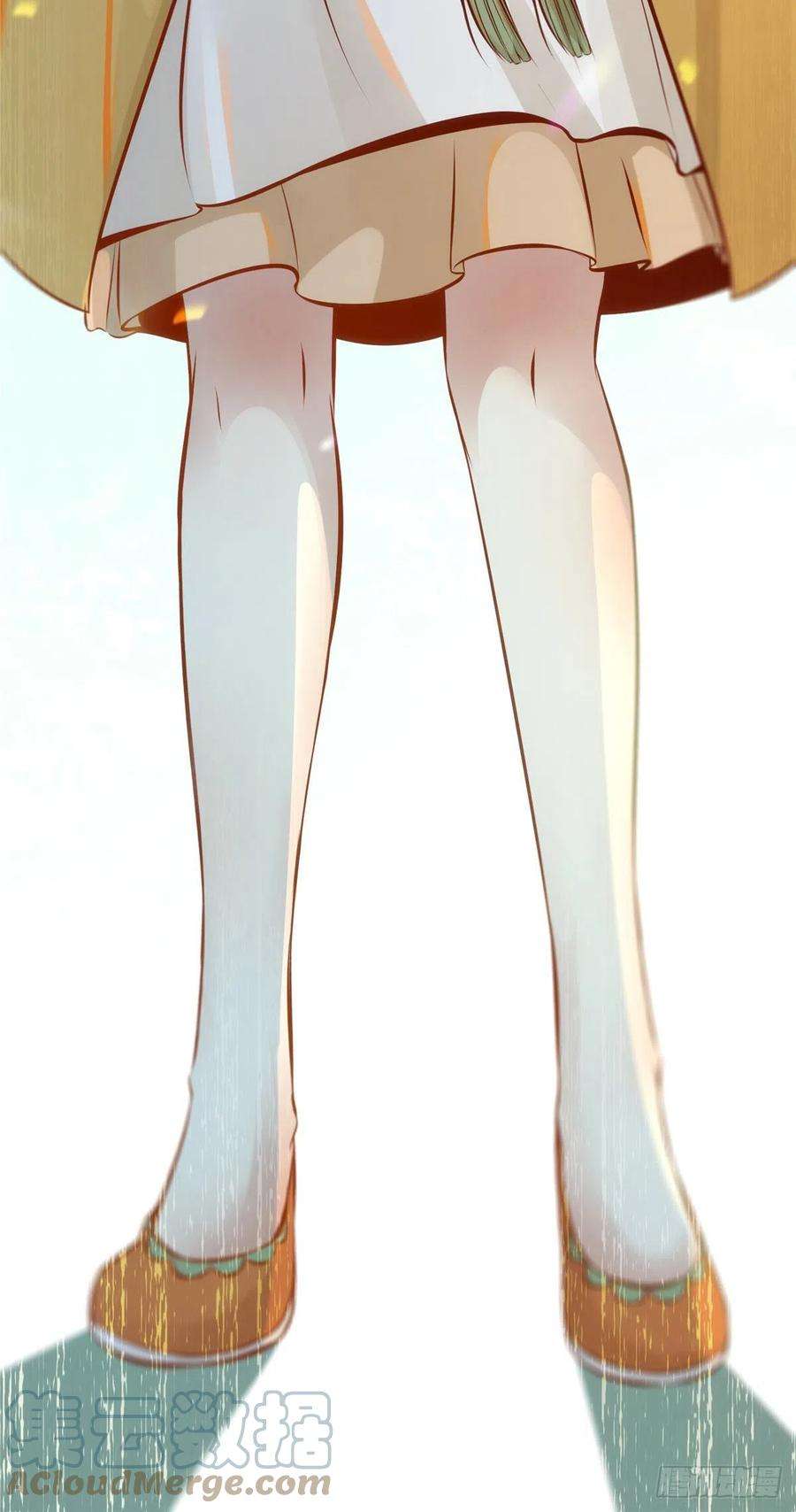 41.jpg