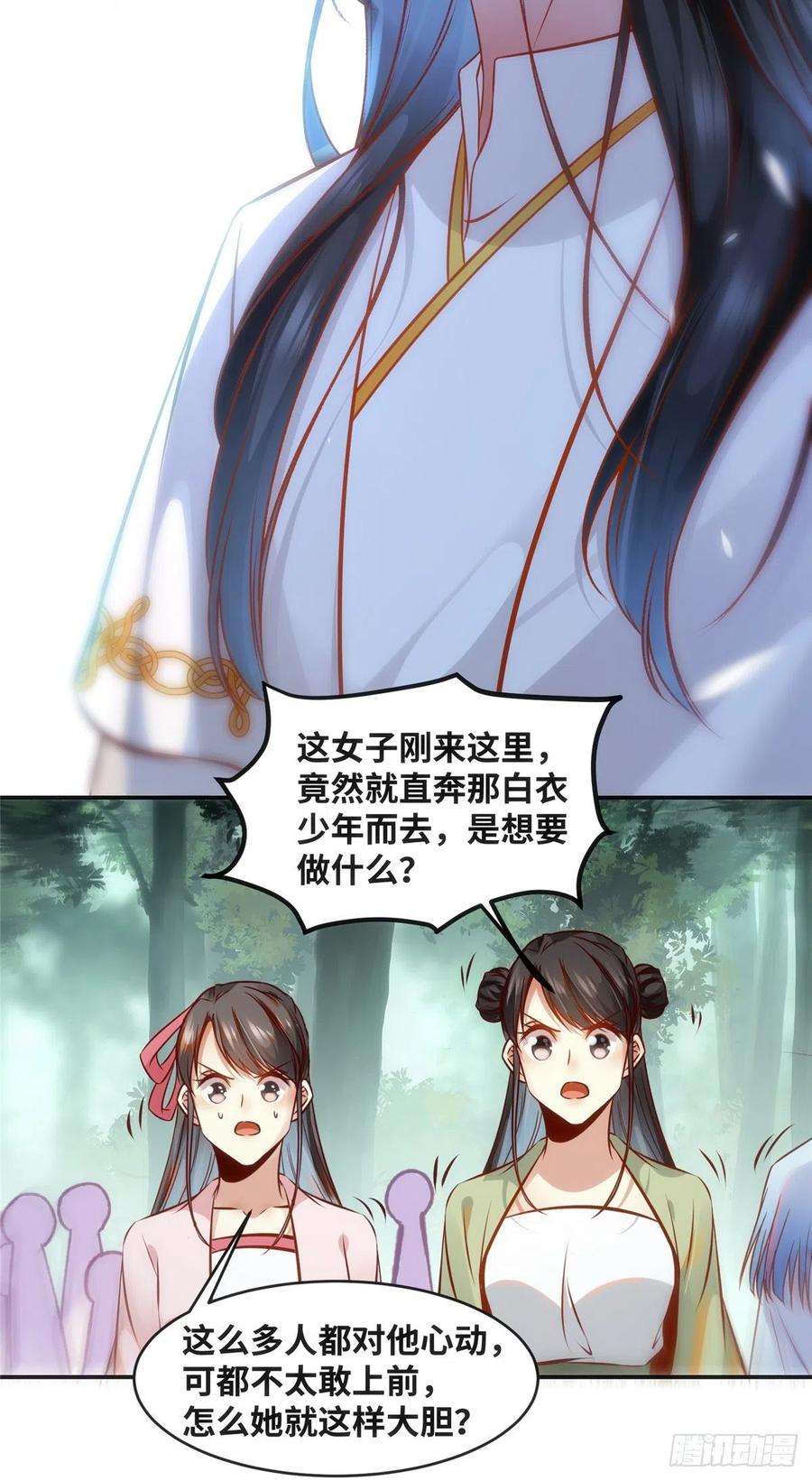 38.jpg