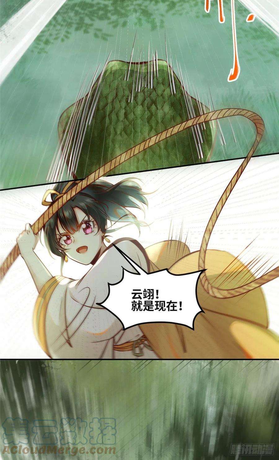 31.jpg