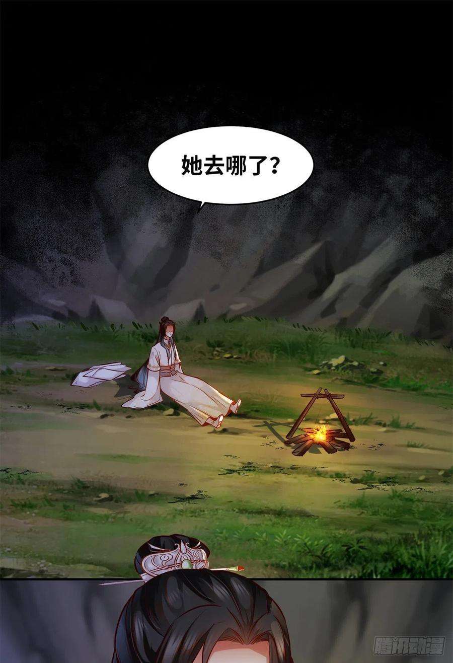 39.jpg