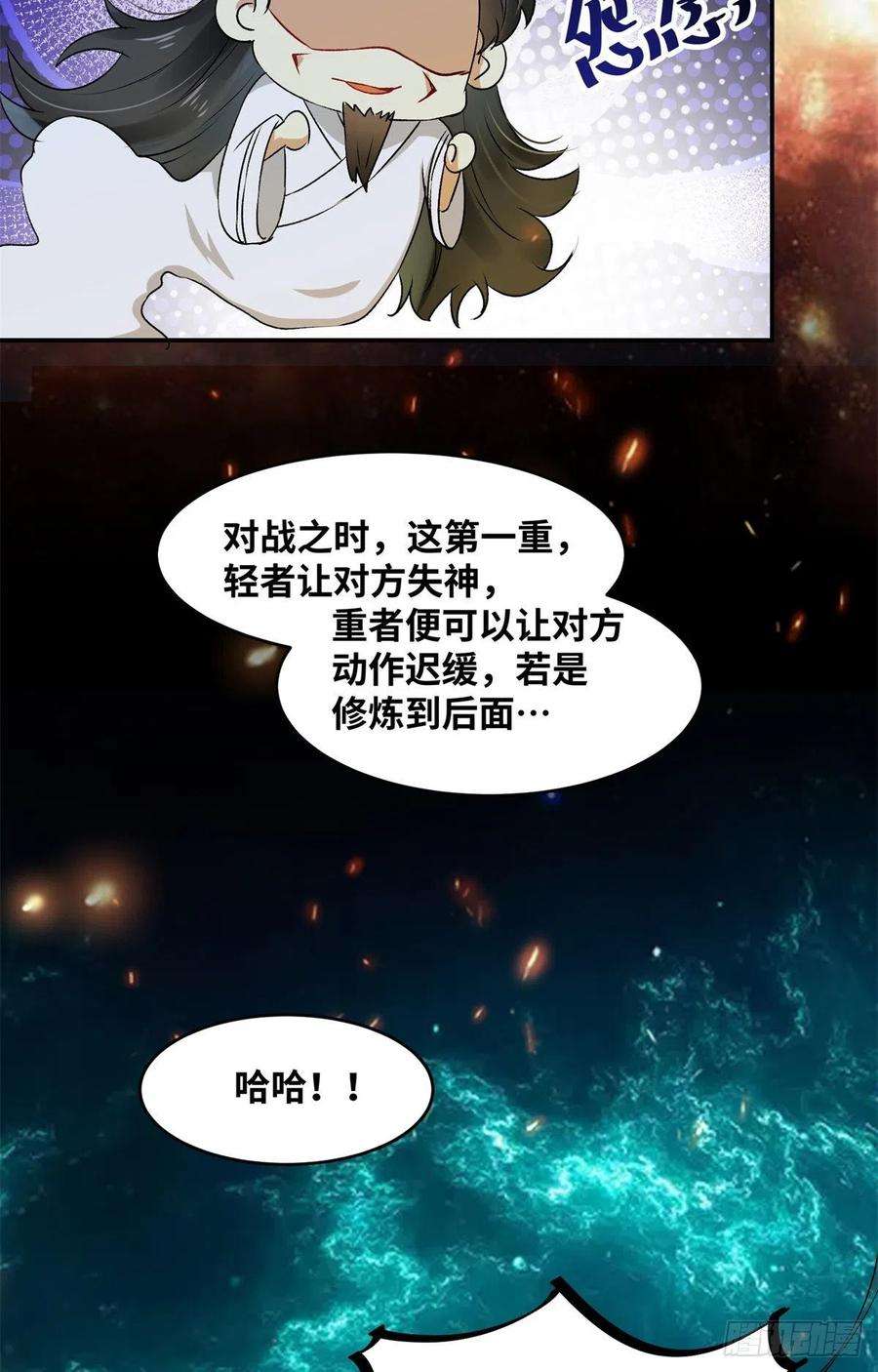 14.jpg
